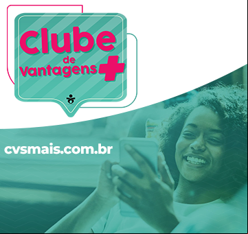 e o clube de vantagens