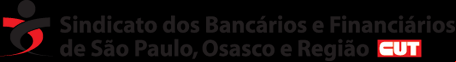Sindicato dos bancários de SP, Osasco e Região
