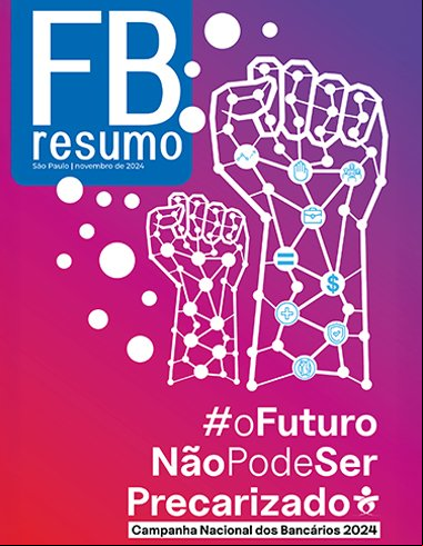 FB Resumo novembro 2024