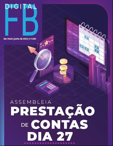 Imagens de planilhas, gráficos e calculadoras, acompanhadas dos dizeres "A-10" e "A-20"