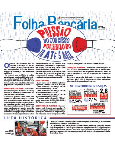 Imagem da FB 6.291