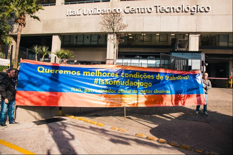 Foto: Marcos Urias
