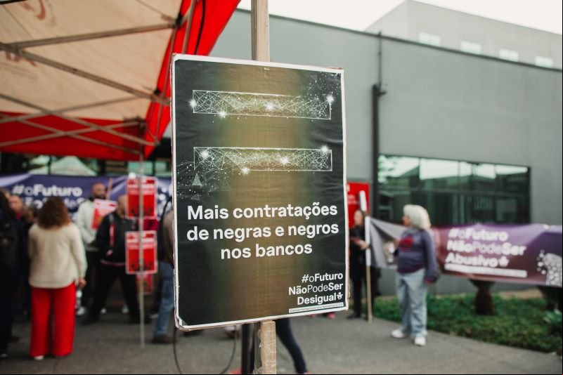 Foto: Diego Moraes
