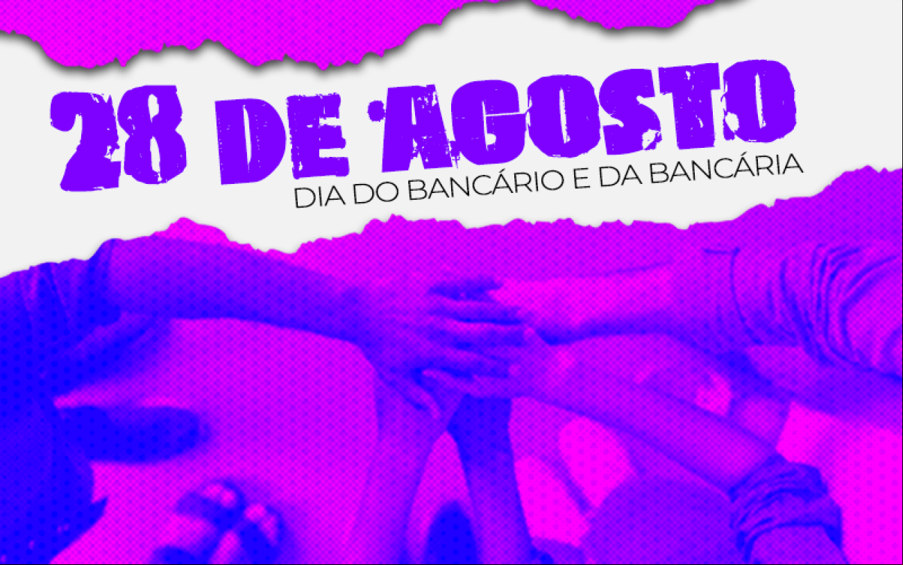 28 de agosto