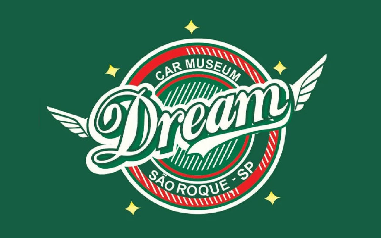 Sócios têm desconto na Dream Car Museu Arte mostra museu do carro e kart onde os bancários sócios tem desconto