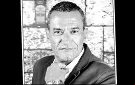 Carlos Cremoso