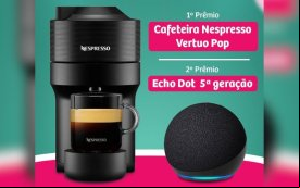 CVS Mais: Sindicato divulga ganhadores de sorteio para associados
