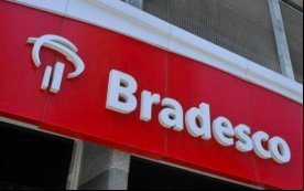 Bradesco anuncia novo cargo híbrido e Sindicato monitora situação