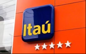 Sindicato retoma negociações com o Itaú sobre PCR e programa GERA