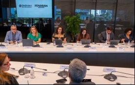 Negociação entre o Sindicato e o C6 Bank sobre o pagamento correto da PLR