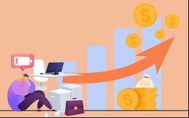 Itaú lucra R$ 11 bi enquanto fecha agências e adoece bancários