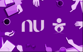 Em reunião com o Nubank, Sindicato aborda condições de trabalho e chama a atenção para áreas de Ouvidoria e Fraude