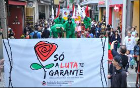 Foto: Mauricio Morais