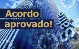 Arte: Linton Publio/Seeb-SP