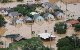 Foto: Secom Acre