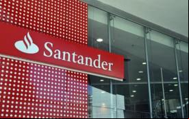 Foto: Mauricio Morais/Seeb-SP