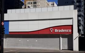 Foto: Seeb/SP