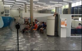 Foto: Seeb-SP