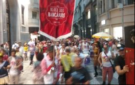 Foto: Seeb-SP
