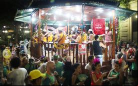 Foto: Arquivo / Seeb-SP