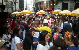 Foto: Seeb-SP