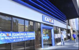 Foto: Maurício Morais / Seeb-SP
