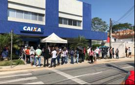 Foto: Seeb/SP