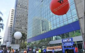 Foto: Mauricio Morais