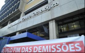 Foto: Maurício Moraes