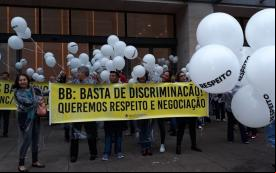 Foto: Seeb-SP