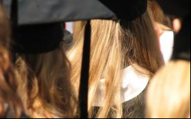 Foto: Sara Haj-Hassan / Freeimages