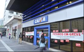 Foto: Mauricio Morais