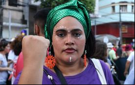 Foto: SEEB-SP