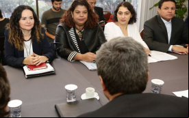 Foto: Jailton Garcia/Contraf-CUT