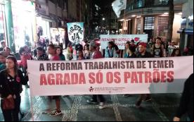 Foto: Seeb-SP