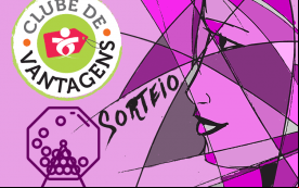 Arte: Fabiana Tamashiro