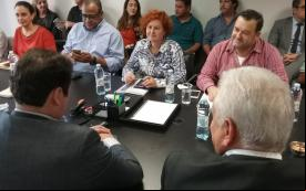 Foto: Seeb-SP