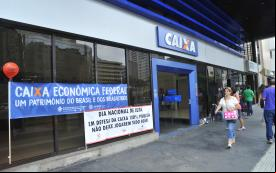 Foto: Mauricio Morais