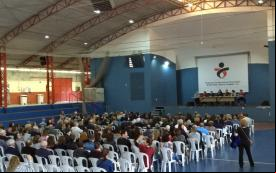 Foto: Seeb-SP