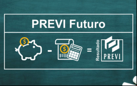 Arte: Previ