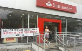 Foto: Seeb-SP