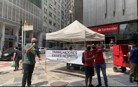 Foto: Seeb-SP