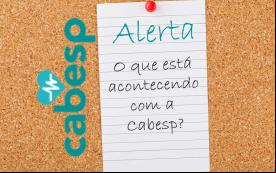 Arte: Afubesp