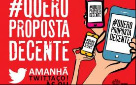 Arte: Contraf-CUT