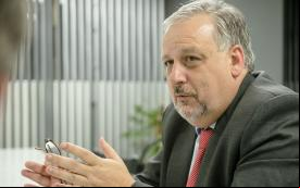 Foto: Gerardo Lazzari / RBA