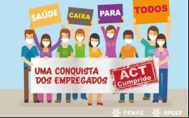 Arte: Fenae