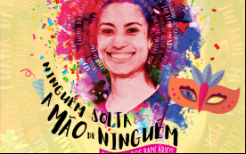 Arte: Fabiana Lumi / Seeb-SP