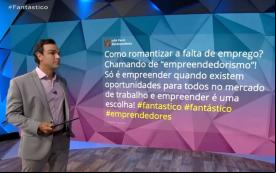 Reprodução / Globo 