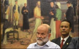 Foto: José Cruz/Agência Brasil