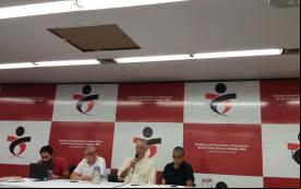 Foto: Seeb-SP